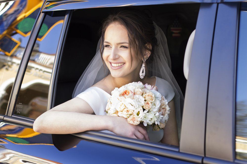 лучший день