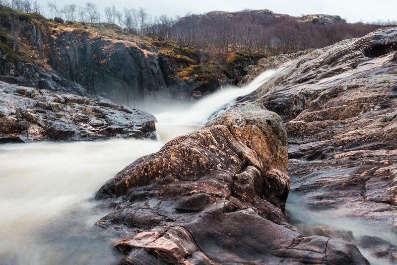 Anton Kuzmin, Russia