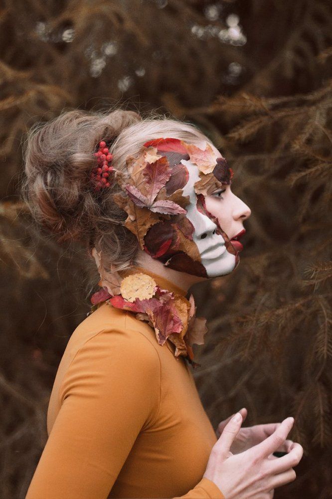 We have all been played