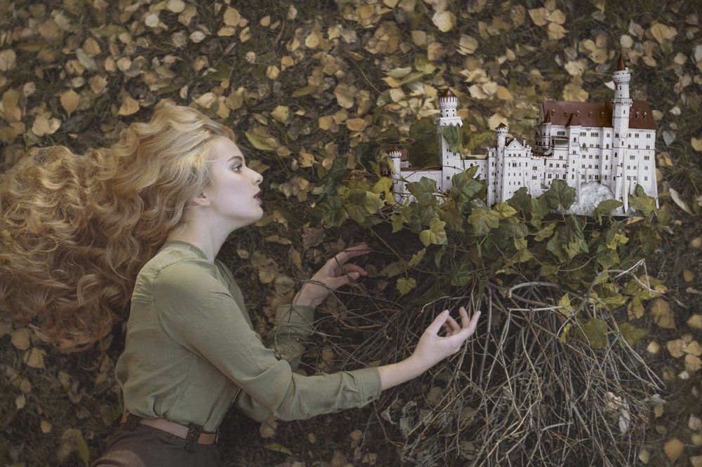 Архитектор