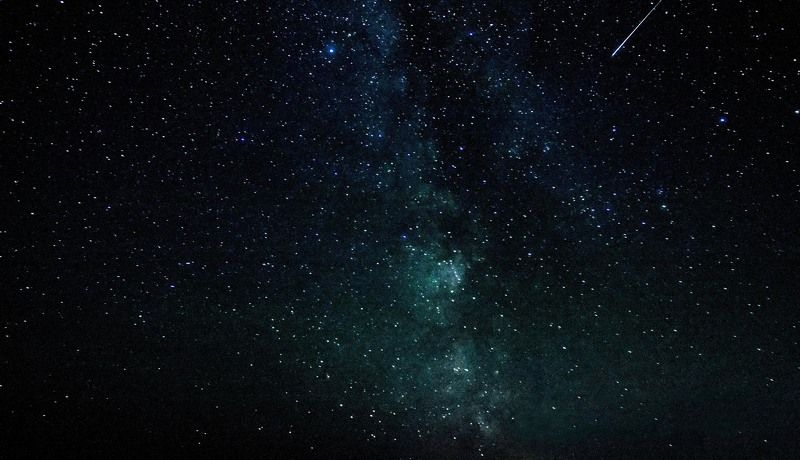 Сергей, Russia