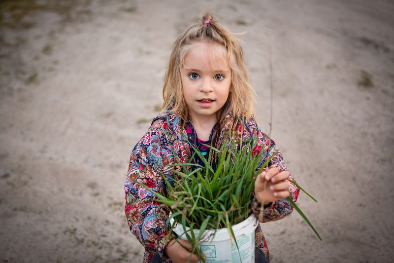 Марина, Russia