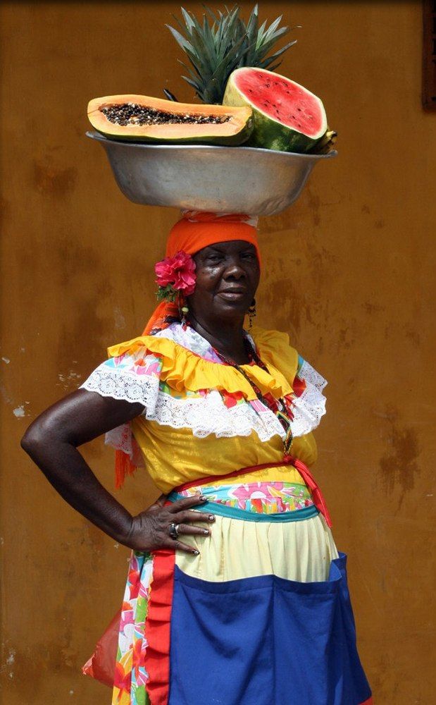 Photograph by Анастасия