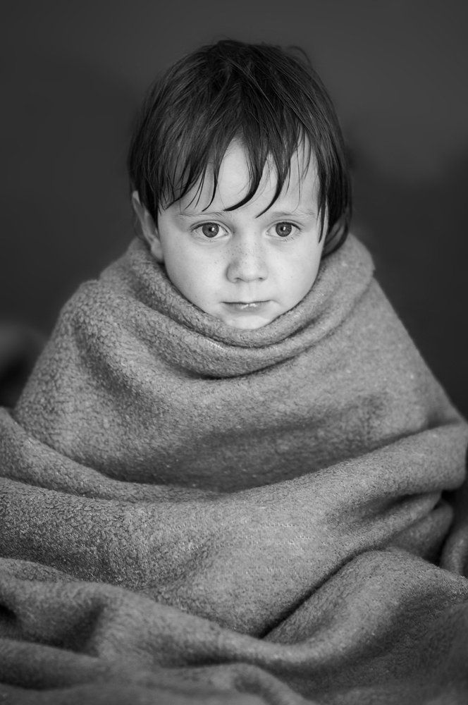 Photograph by Jekaterina K