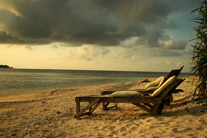 Pavel Ostanin, Russia