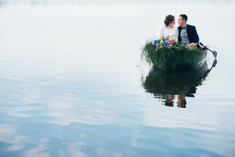 Лихацкая Татьяна, Russia