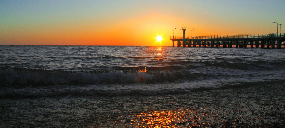 Гармония Стихий !...