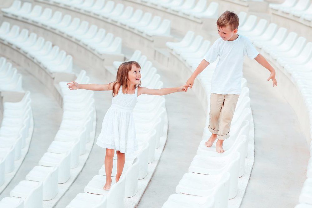 Фотография автора Мария