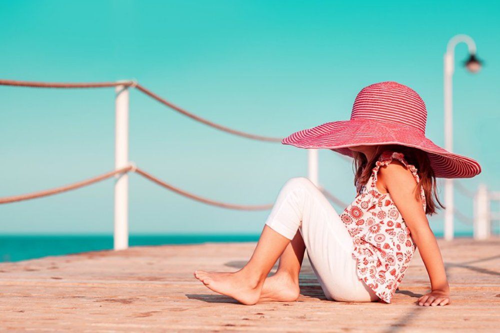 Фотография автора Мария