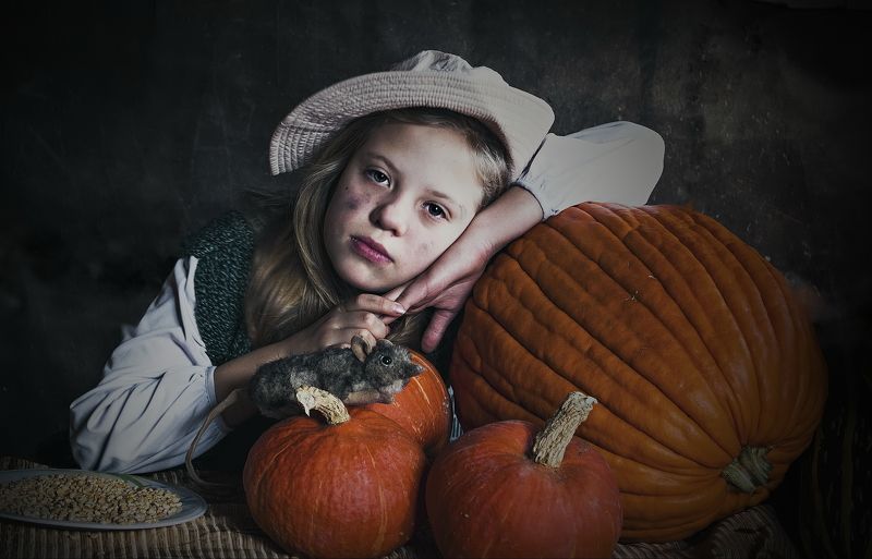 Светлана, Russia