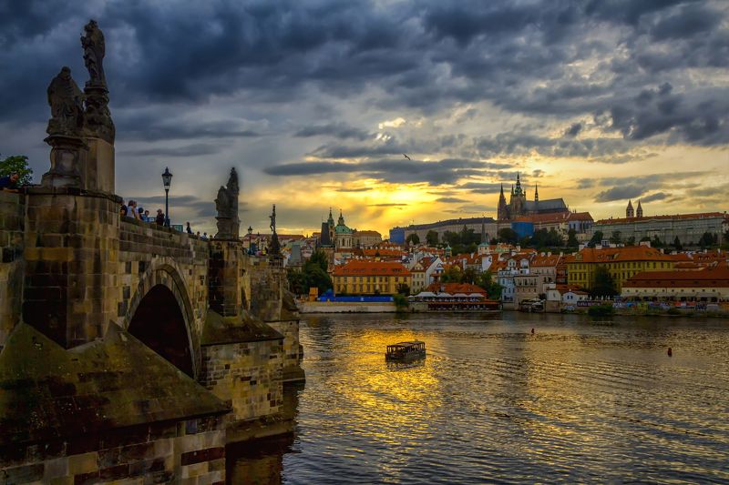 Александр, Russia