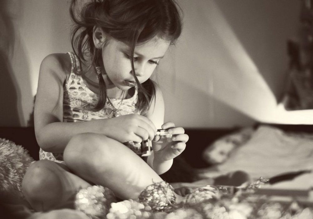 Photograph by Елена Кусова