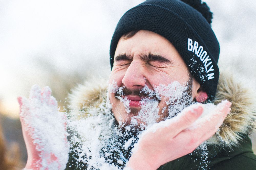 Photograph by Данил Прокопенко