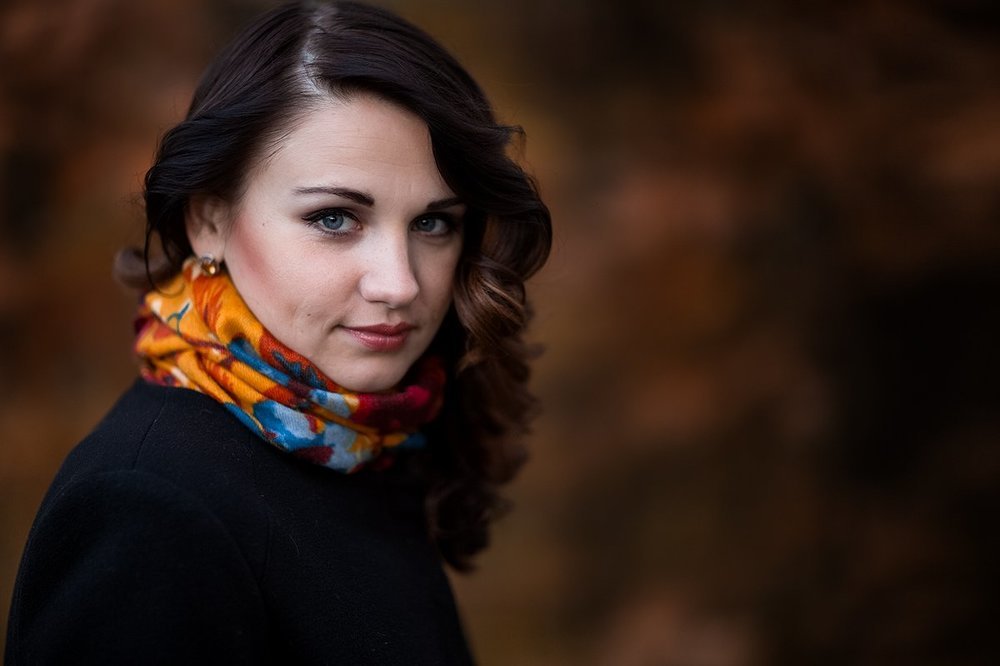 Photograph by Юрий