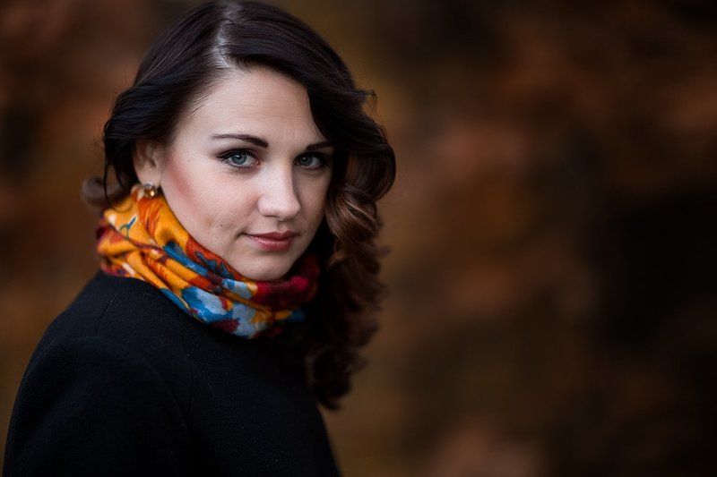 YURY RAMANAY, Belarus