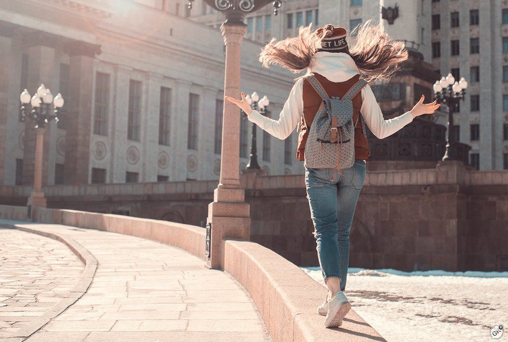 настроение