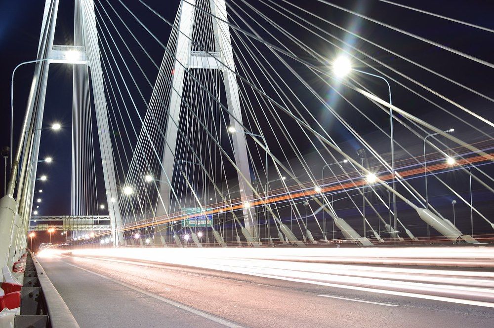 Photograph by Дмитрий