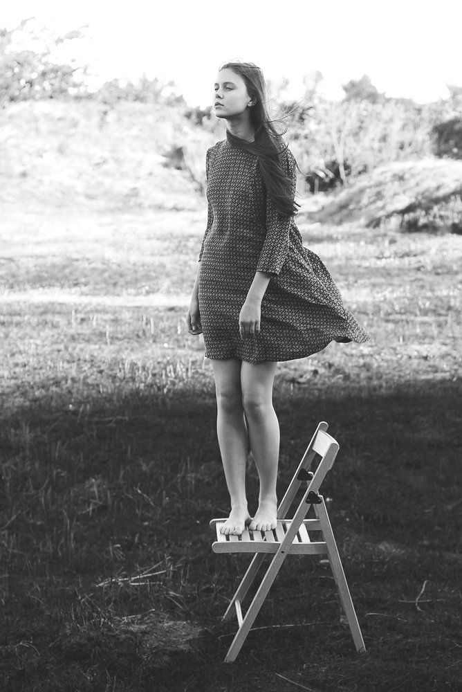 Фотография автора Svetlana Sofina