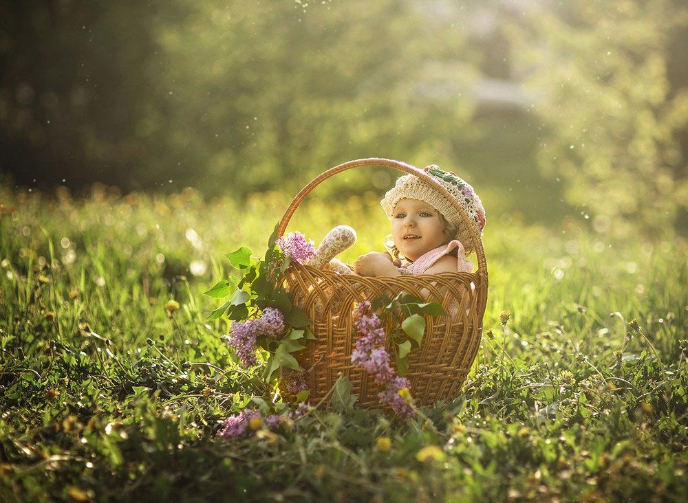 Варвара-Краса