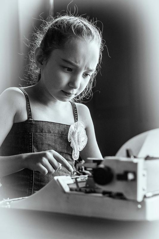 Борис Недосеков, Uzbekistan