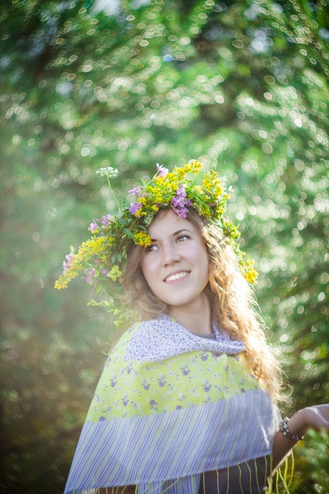 Photograph by Татьяна