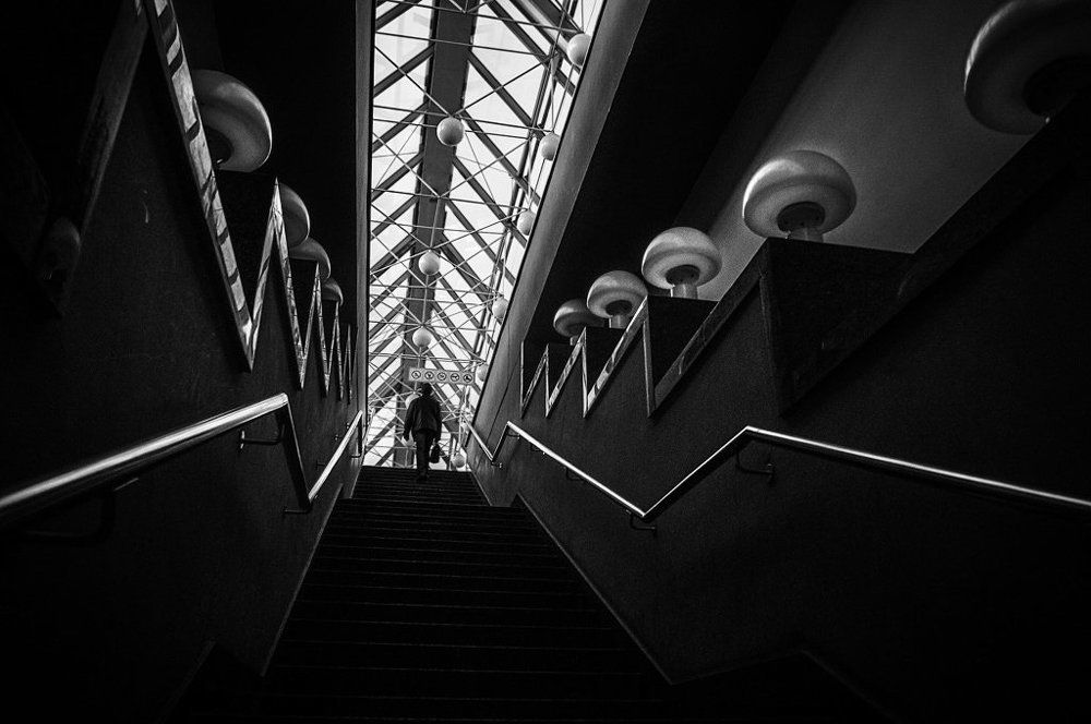 Photograph by Роман