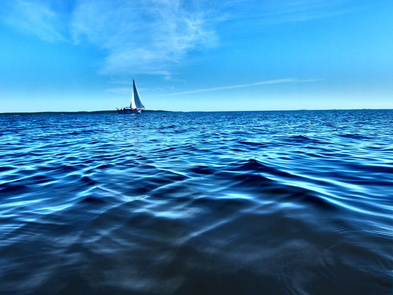 Светлана Белова, Russia