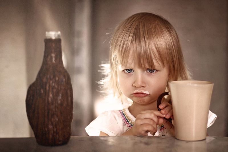 Андриенко Юля, Russia