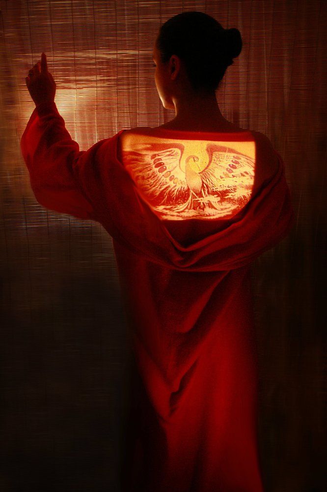 Вера в Светлое Будущее