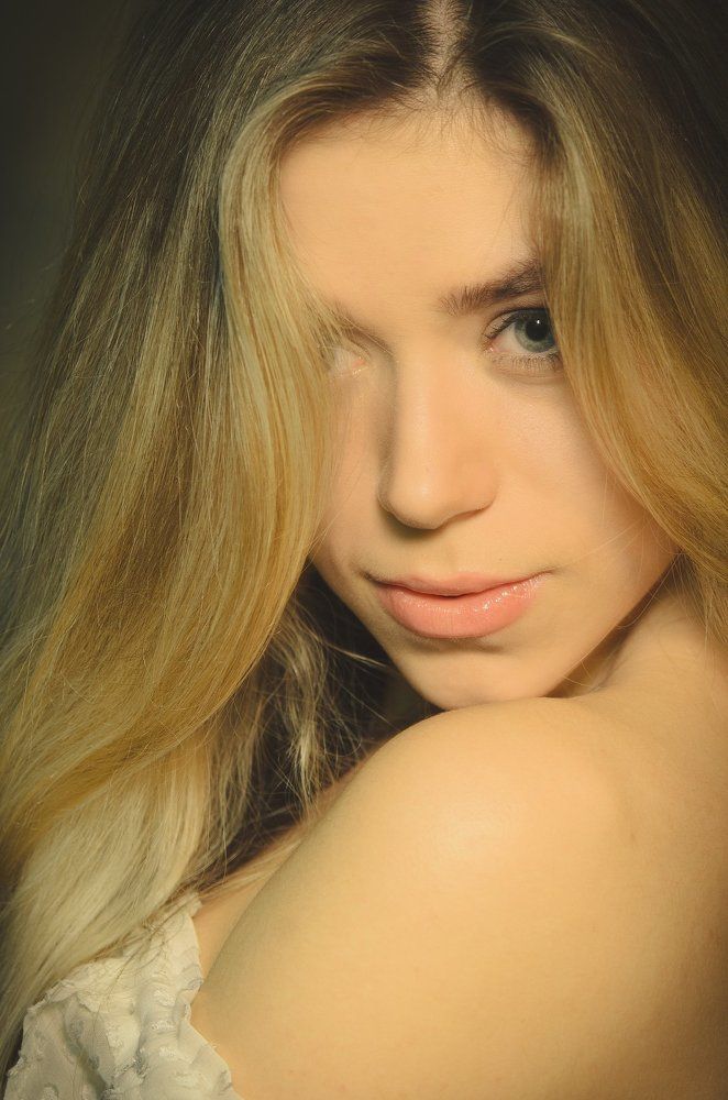 Photograph by Наталья