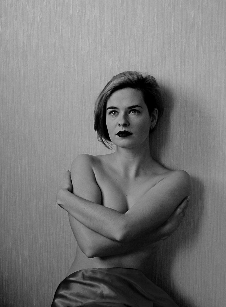 Photograph by Даниил