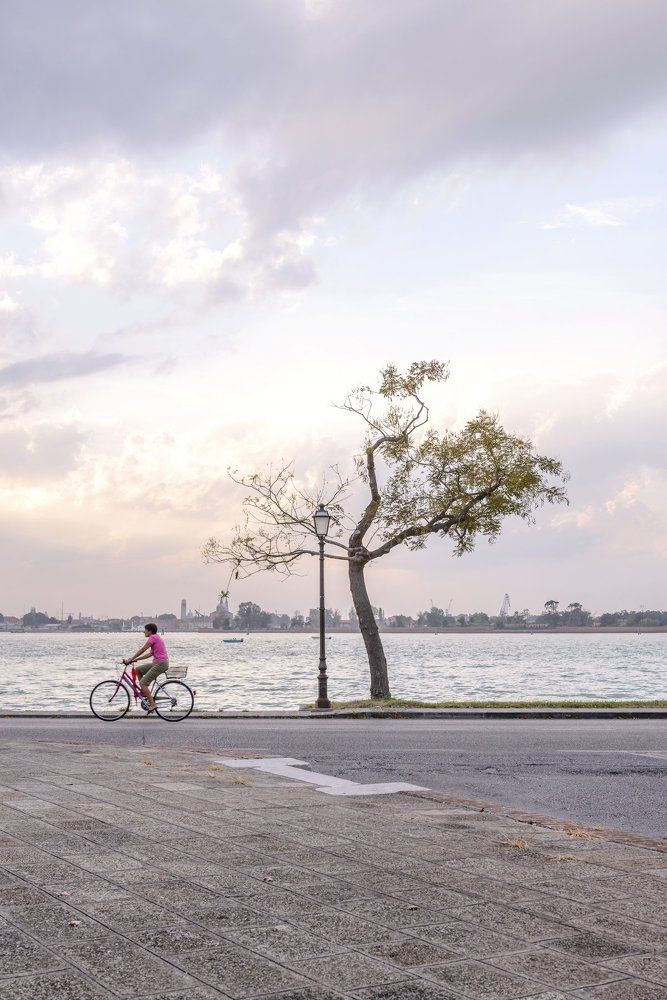 Photograph by Ольга Беккер