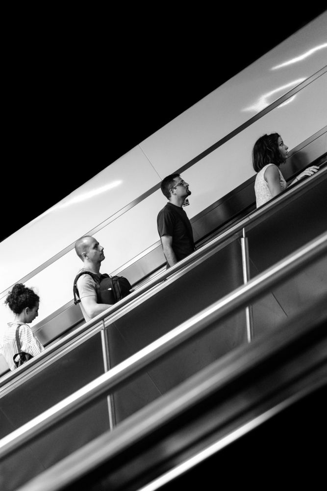 Photograph by Ольга Беккер