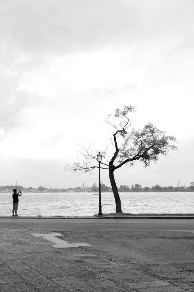 Photograph by Ольга Беккер