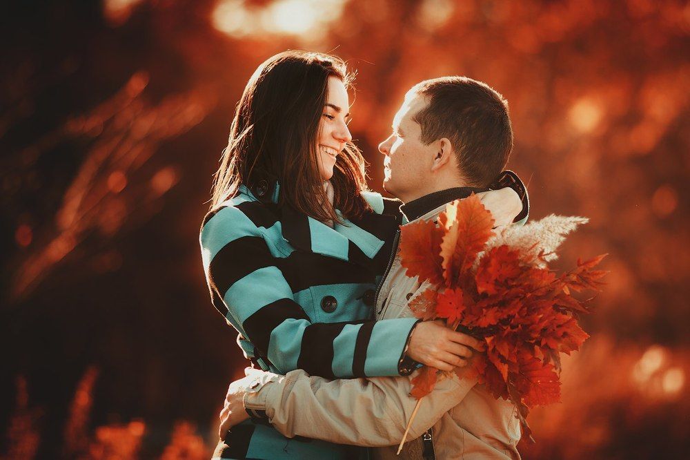 Photograph by Пименова Наталия