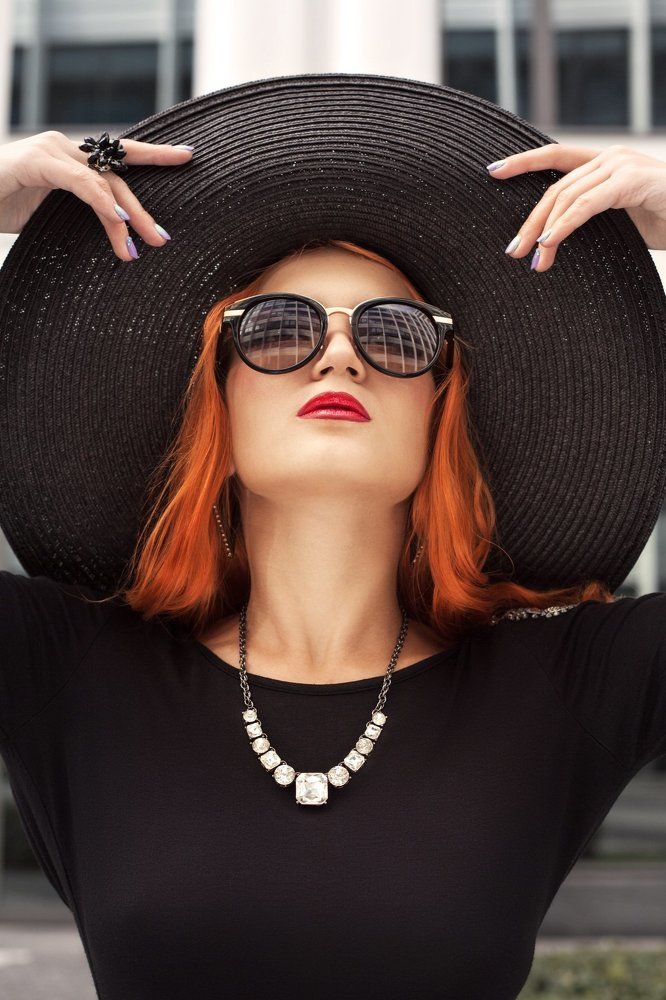 Фотография автора Александр