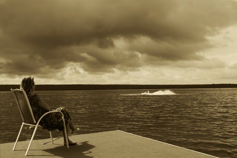 Марианна, Russia