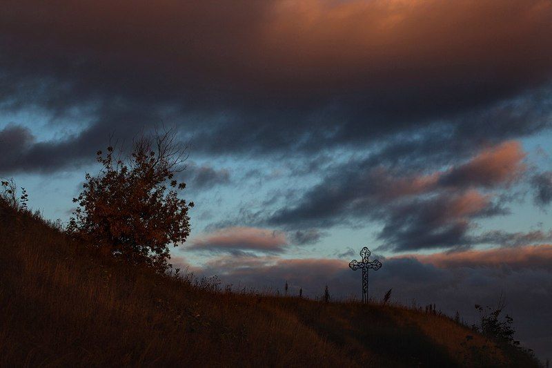 ирина сницарь, Russia