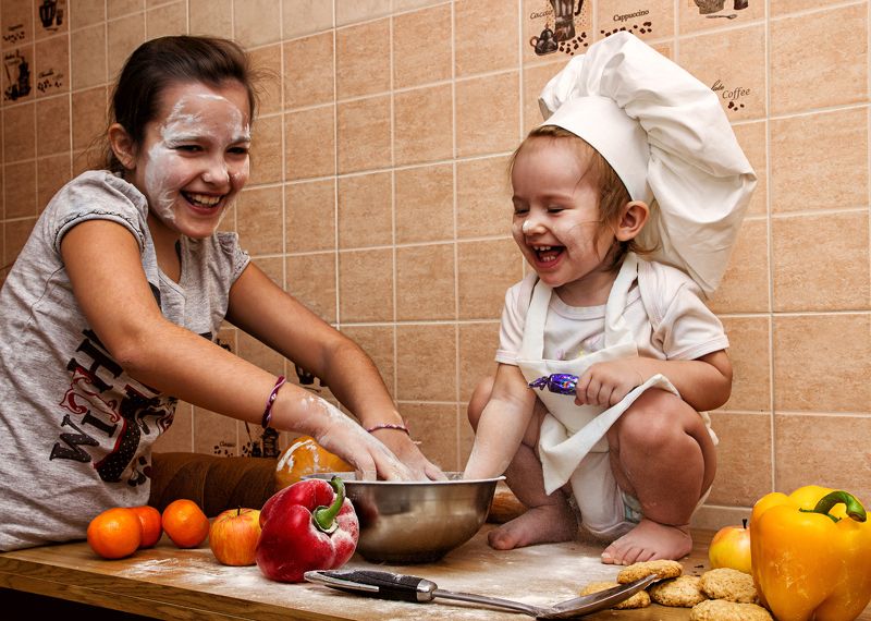 Татьяна, Ukraine