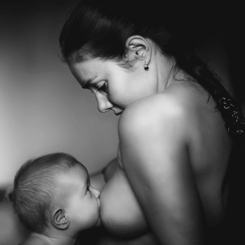 Yana Arutunova, Russia