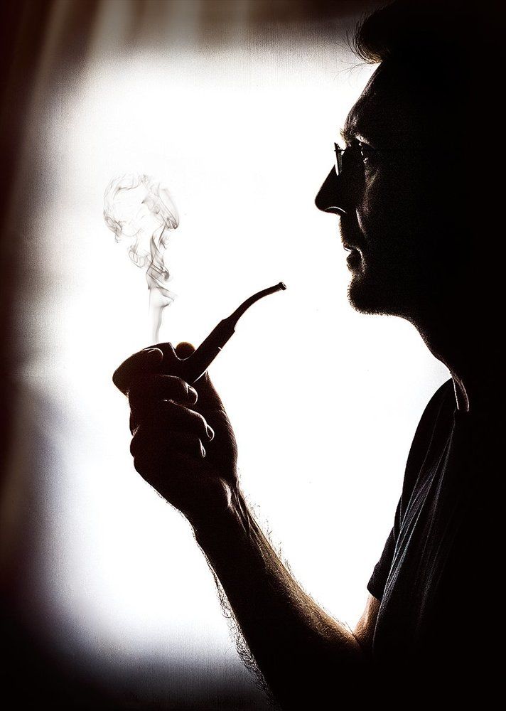 Photograph by Макс