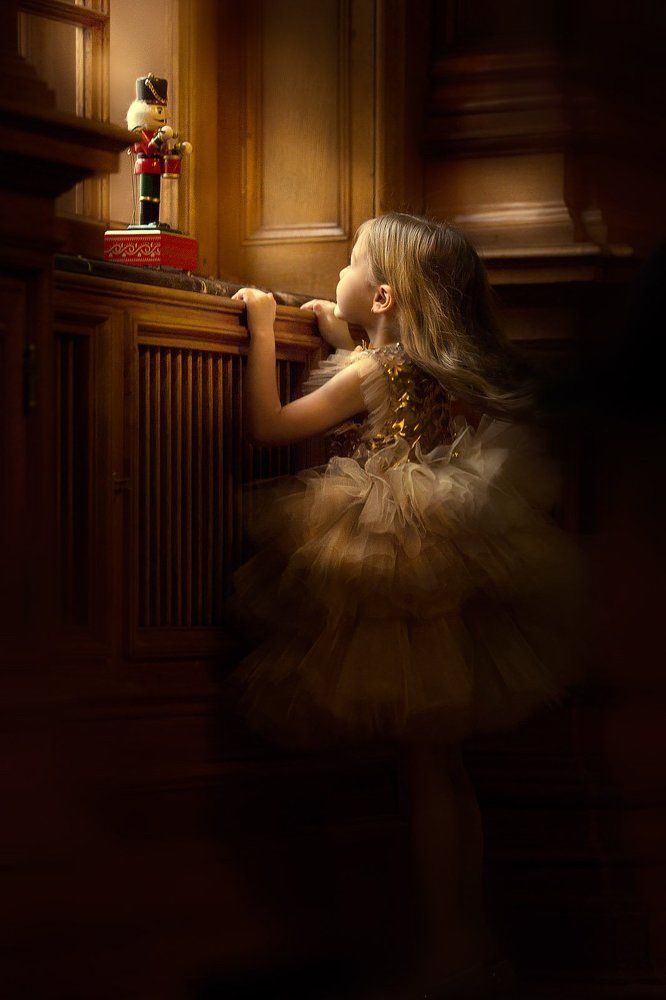 Фотография автора Ахтямова Рашида