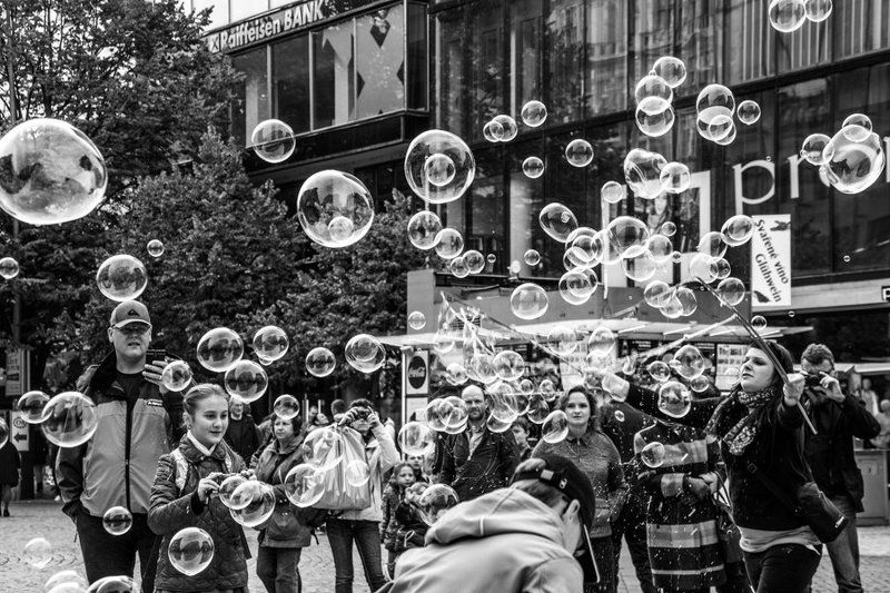 sofia shotland, Israel