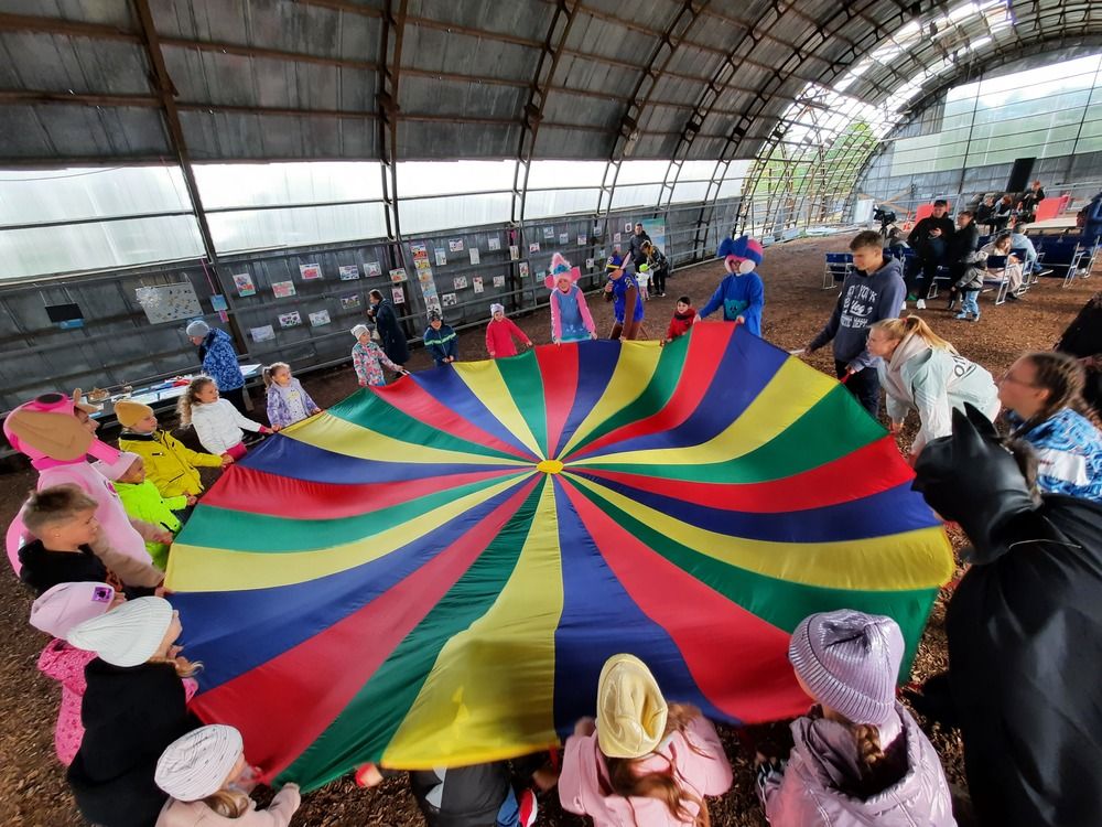 Photograph by Александр Лазебник