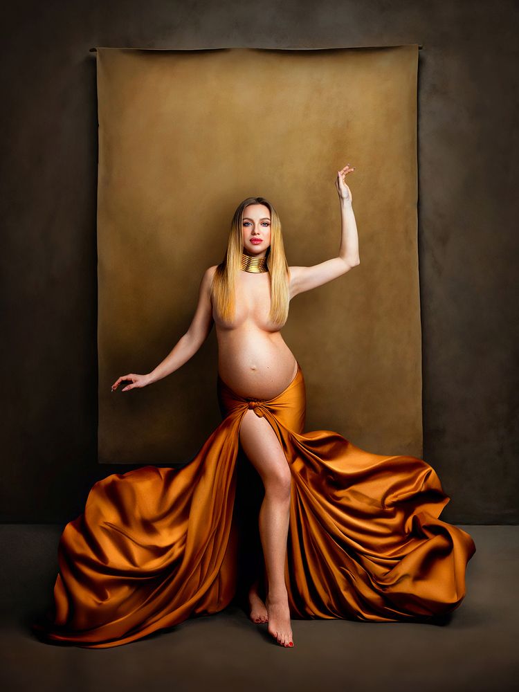 Photograph by Giorgia Corniola