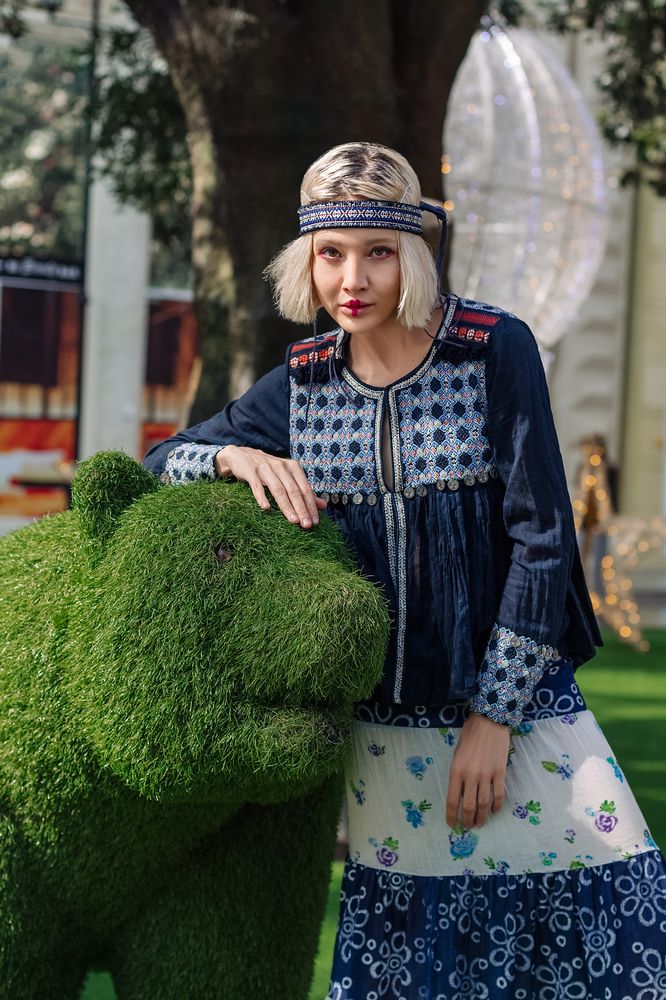 Photograph by Татьяна Шапошникова