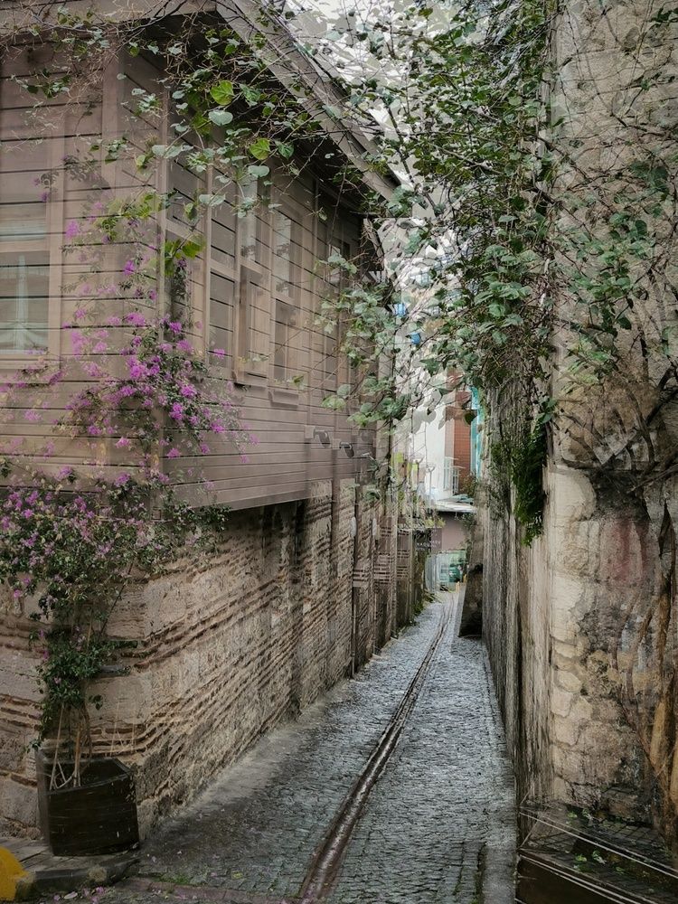 Photograph by Татьяна Яцкевич