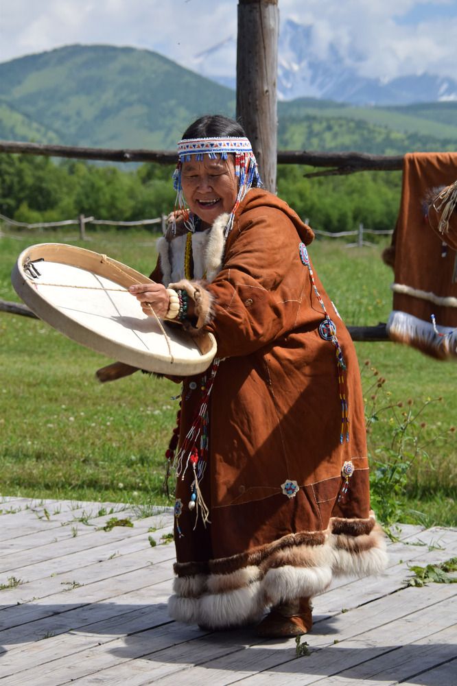 Photograph by Алексей Новиков