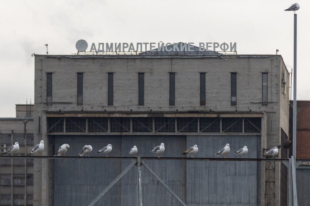 Фотография автора Сопильняк Дмитрий