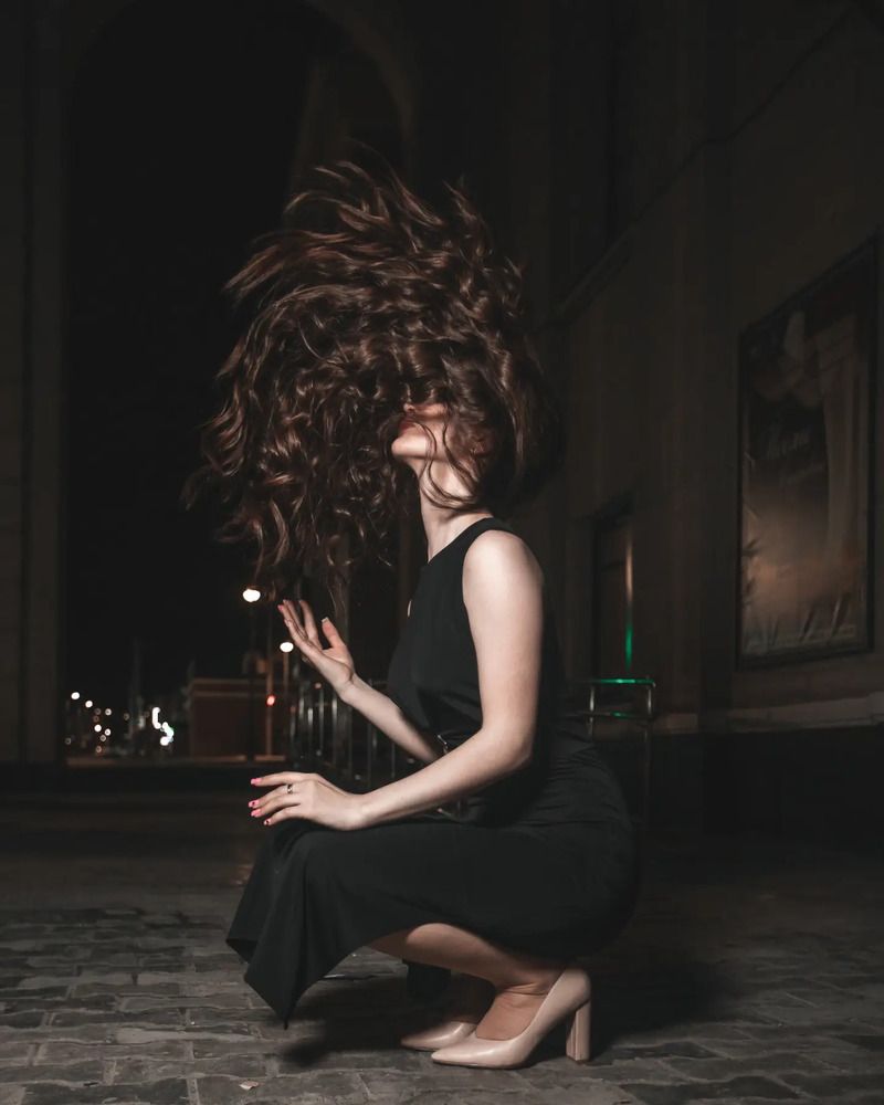 Photograph by Art Vspishkin